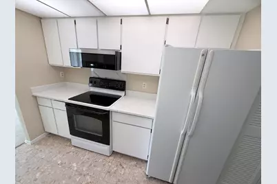 3301 Biddle Avenue, Wyandotte, MI 48192 - Photo 12