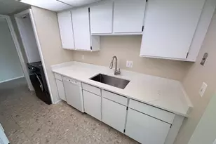 3301 Biddle Ave, Wyandotte, MI 48192 - Photo 22