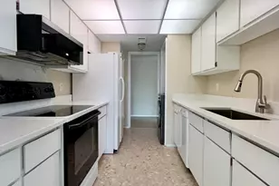 3301 Biddle Ave, Wyandotte, MI 48192 - Photo 16