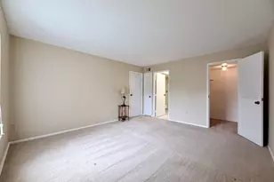 3301 Biddle Ave, Wyandotte, MI 48192 - Photo 26