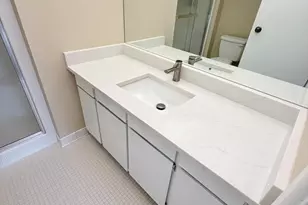 3301 Biddle Ave, Wyandotte, MI 48192 - Photo 28