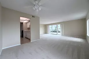 3301 Biddle Ave, Wyandotte, MI 48192 - Photo 16