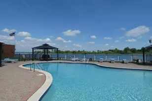 3301 Biddle Ave, Wyandotte, MI 48192 - Photo 4