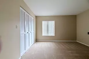 3301 Biddle Ave, Wyandotte, MI 48192 - Photo 30