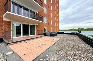 3301 Biddle Ave, Wyandotte, MI 48192 - Photo 4