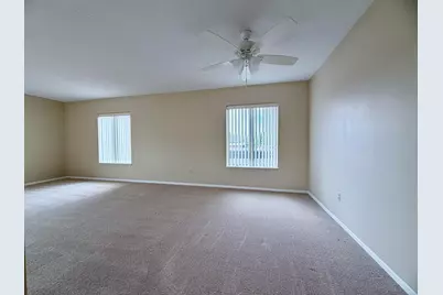 3301 Biddle Avenue, Wyandotte, MI 48192 - Photo 14