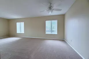3301 Biddle Ave, Wyandotte, MI 48192 - Photo 14