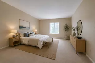 3301 Biddle Ave, Wyandotte, MI 48192 - Photo 22