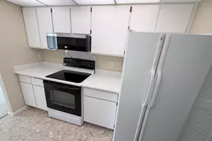 3301 Biddle Ave, Wyandotte, MI 48192 - Photo 20