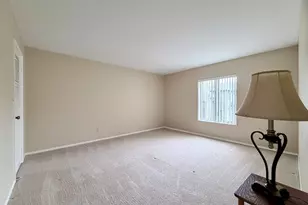 3301 Biddle Ave, Wyandotte, MI 48192 - Photo 24