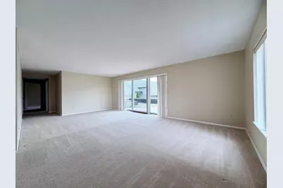 3301 Biddle Avenue, Wyandotte, MI 48192 - Photo 12