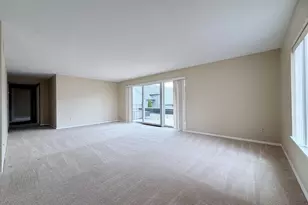 3301 Biddle Ave, Wyandotte, MI 48192 - Photo 12