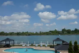 3301 Biddle Ave, Wyandotte, MI 48192 - Photo 10