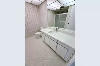 3301 Biddle Avenue, Wyandotte, MI 48192 - Photo 30