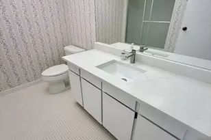 3301 Biddle Ave, Wyandotte, MI 48192 - Photo 30