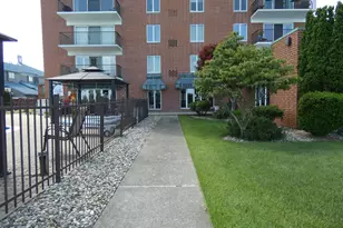 3301 Biddle Ave, Wyandotte, MI 48192 - Photo 2