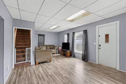 610 Union Street, Bangor, MI 49013 - Photo 2