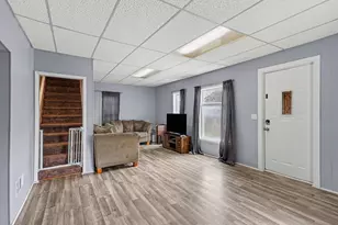 610 Union St, Bangor, MI 49013 - Photo 2