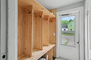 610 Union St, Bangor, MI 49013 - Photo 8
