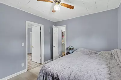 610 Union Street, Bangor, MI 49013 - Photo 6