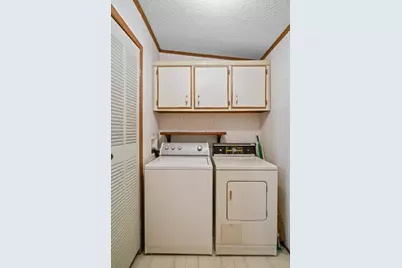 8943 E 36th Street, Newaygo, MI 49337 - Photo 10