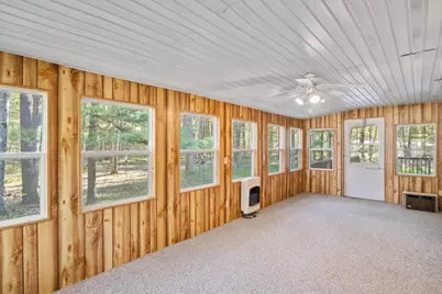 8943 E 36th Street, Newaygo, MI 49337 - Photo 18