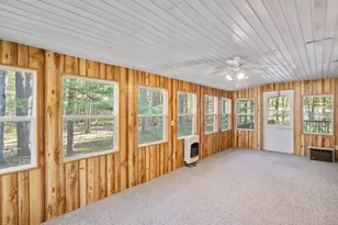 8943 E 36th St, Newaygo, MI 49337 - Photo 18