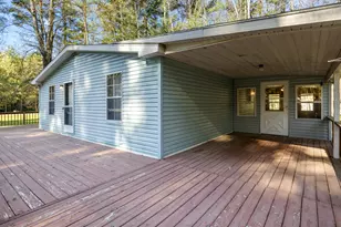 8943 E 36th St, Newaygo, MI 49337 - Photo 16