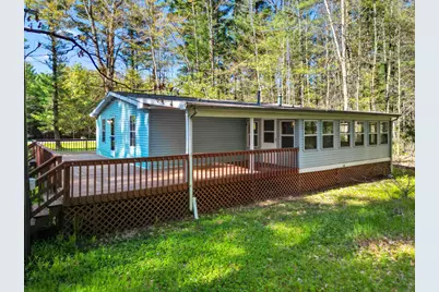 8943 E 36th Street, Newaygo, MI 49337 - Photo 24