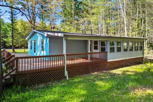 8943 E 36th St, Newaygo, MI 49337 - Photo 24
