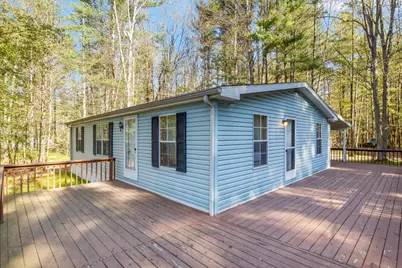 8943 E 36th Street, Newaygo, MI 49337 - Photo 2