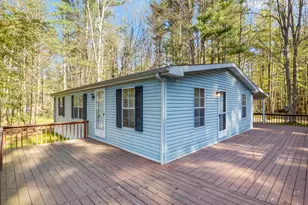 8943 E 36th St, Newaygo, MI 49337 - Photo 2