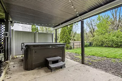 7560 Melinda Court SE, Byron Center, MI 49315 - Photo 26