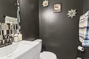 7560 Melinda Ct SE, Byron Center, MI 49315 - Photo 12