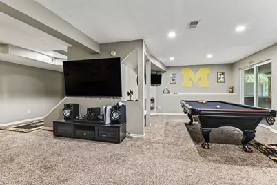 7560 Melinda Court SE, Byron Center, MI 49315 - Photo 22