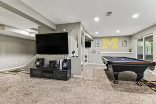 7560 Melinda Ct SE, Byron Center, MI 49315 - Photo 22