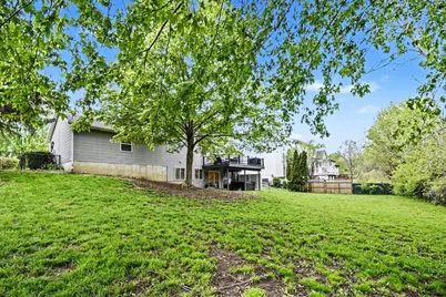 7560 Melinda Court SE, Byron Center, MI 49315 - Photo 30