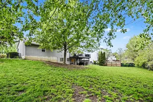 7560 Melinda Ct SE, Byron Center, MI 49315 - Photo 30