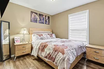 7560 Melinda Court SE, Byron Center, MI 49315 - Photo 18