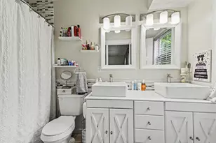 7560 Melinda Ct SE, Byron Center, MI 49315 - Photo 16
