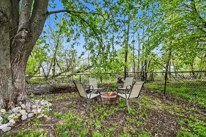 7560 Melinda Court SE, Byron Center, MI 49315 - Photo 28