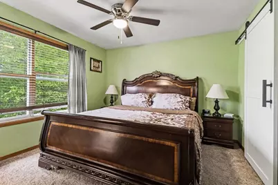 7560 Melinda Court SE, Byron Center, MI 49315 - Photo 14