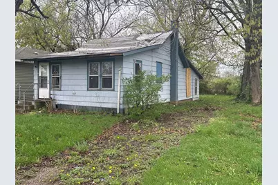 282 Chestnut Street, Benton Harbor, MI 49022 - Photo 4