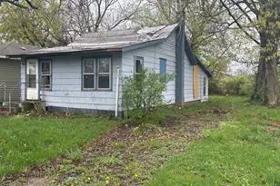 282 Chestnut St, Benton Harbor, MI 49022 - Photo 4