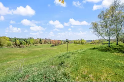 14335 21 Mile Road, Big Rapids, MI 49307 - Photo 50