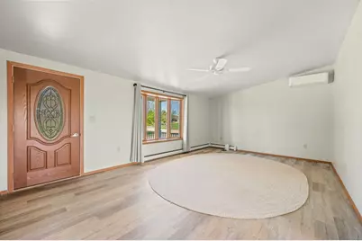 14335 21 Mile Road, Big Rapids, MI 49307 - Photo 14