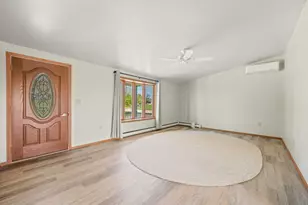 14335 21 Mile Rd, Big Rapids, MI 49307 - Photo 14