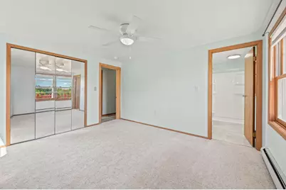 14335 21 Mile Road, Big Rapids, MI 49307 - Photo 24