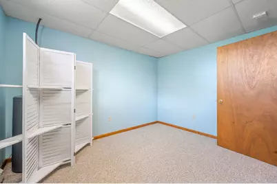 14335 21 Mile Road, Big Rapids, MI 49307 - Photo 36
