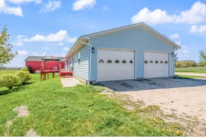 14335 21 Mile Road, Big Rapids, MI 49307 - Photo 6